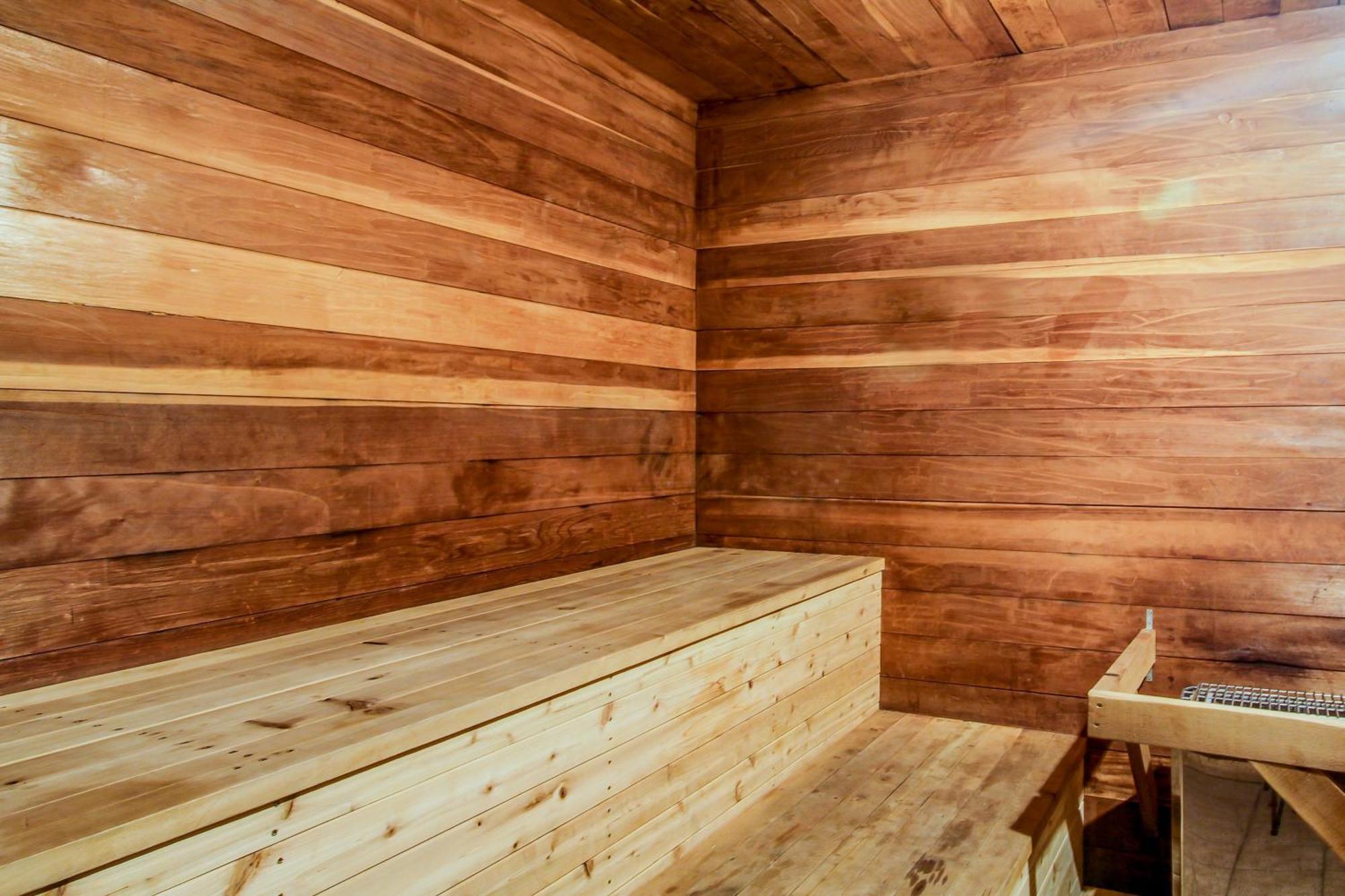 Willa Sierra Manor Escape Mammoth Lakes Pokój zdjęcie