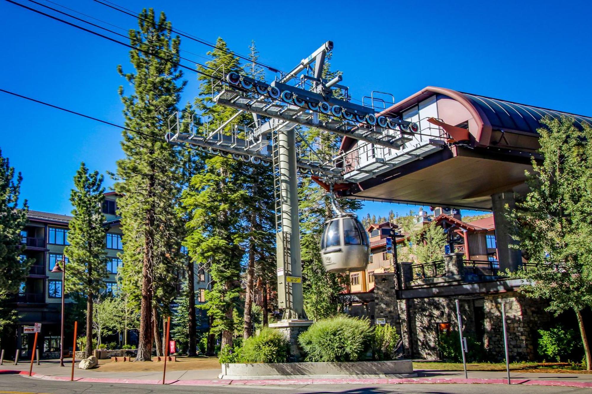 Willa Sierra Manor Escape Mammoth Lakes Pokój zdjęcie