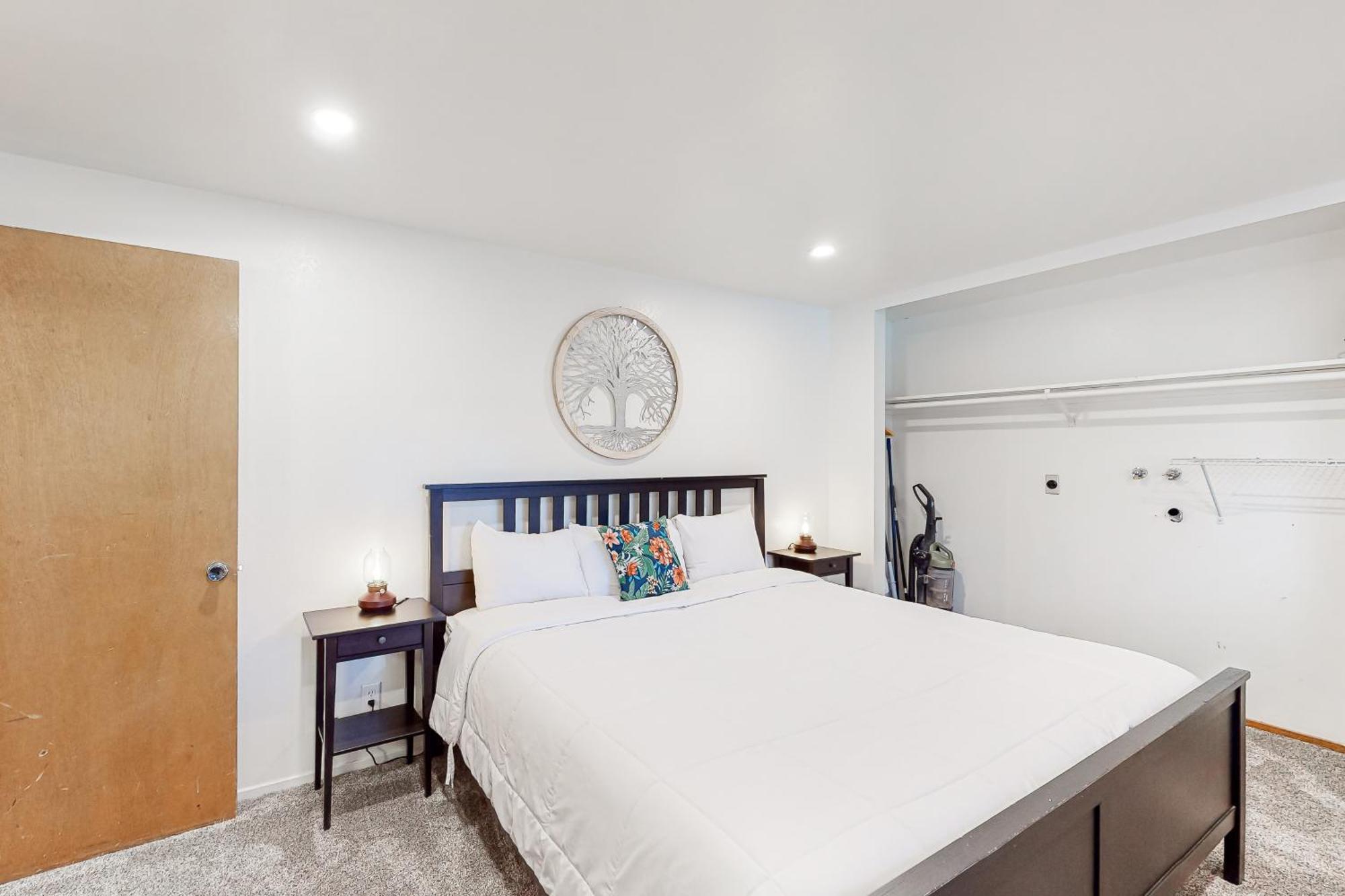 Willa Sierra Manor Escape Mammoth Lakes Pokój zdjęcie